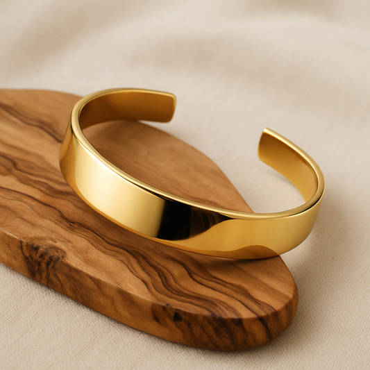 Bracelet L'immuable