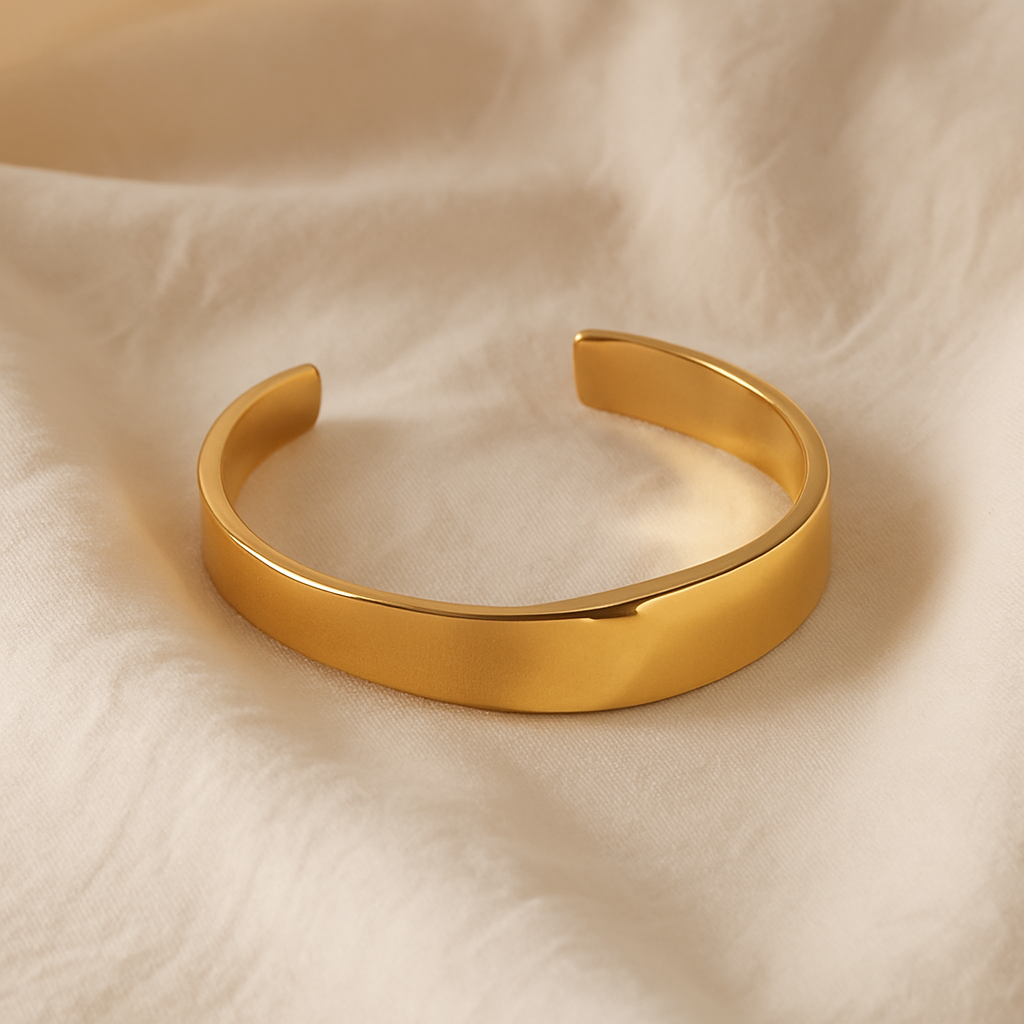 Bracelet L'immuable