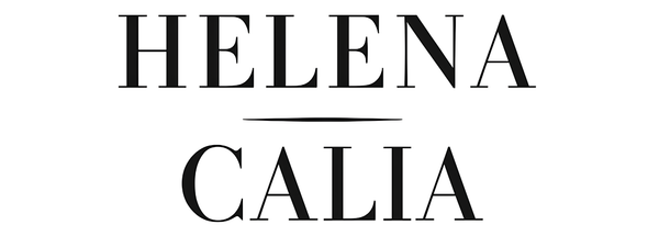 Helena Calia